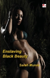 Endslaving Black Beauty
