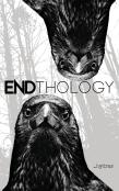 Endthology