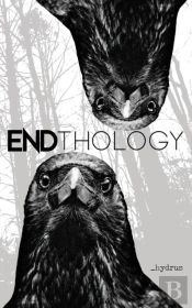 Endthology