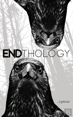 Bertrand.pt - Endthology