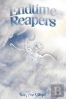 Endtime Reapers