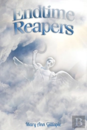 Endtime Reapers