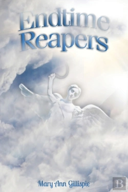 Bertrand.pt - Endtime Reapers
