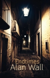 Endtimes