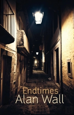 Bertrand.pt - Endtimes