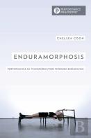 Enduramorphosis