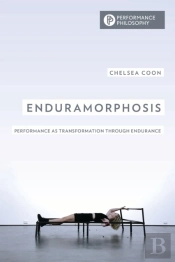 Enduramorphosis
