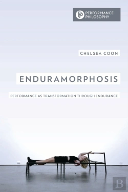 Bertrand.pt - Enduramorphosis