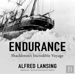 Bertrand.pt - Endurance