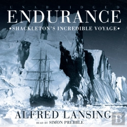 Bertrand.pt - Endurance