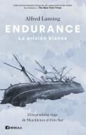 Endurance