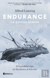 Endurance