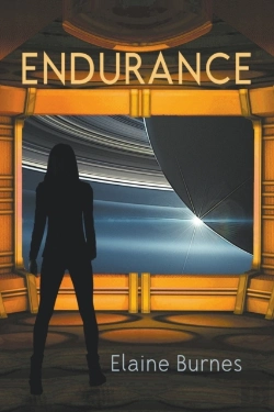 Bertrand.pt - Endurance