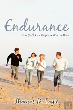 Bertrand.pt - Endurance: How Faith Can Help You Win Th