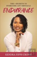Endurance
