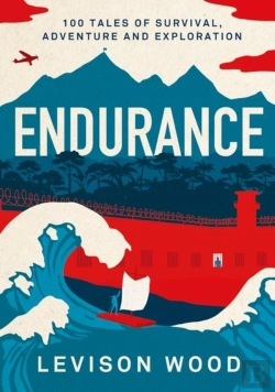 Bertrand.pt - Endurance