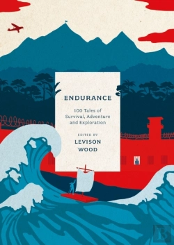 Bertrand.pt - Endurance