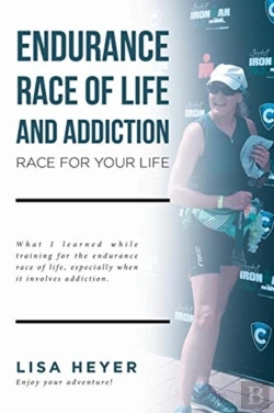 Bertrand.pt - Endurance Race Of Life And Addiction