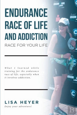 Bertrand.pt - Endurance Race Of Life And Addiction