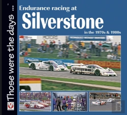 Bertrand.pt - Endurance Racing At Silverstone In The 1970s & 1980s