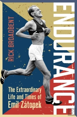 Bertrand.pt - Endurance