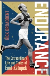 Endurance