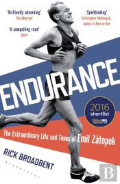 Endurance