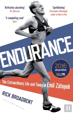 Bertrand.pt - Endurance