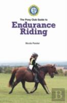 Endurance Riding