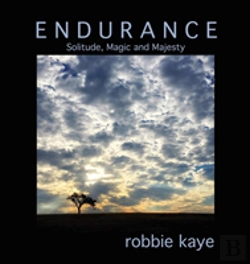 Bertrand.pt - Endurance