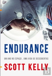 Endurance