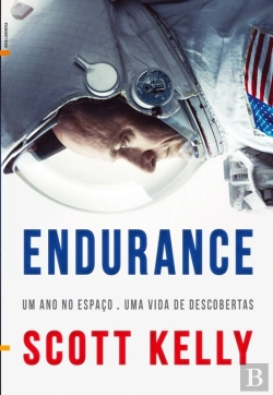 Bertrand.pt - Endurance
