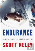Endurance