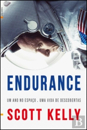 Endurance