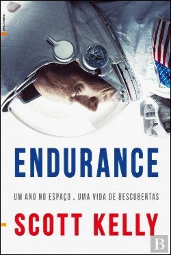 Bertrand.pt - Endurance