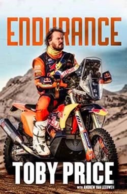 Bertrand.pt - Endurance