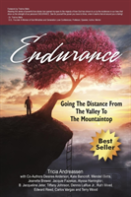 Endurance