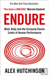 Endure