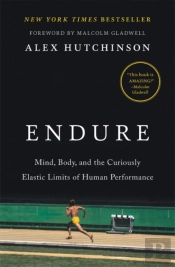 Endure