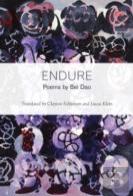 Endure