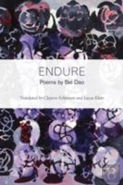 Endure