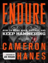 Endure