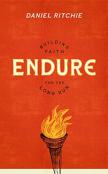 Endure