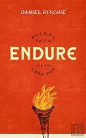 Endure