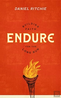 Bertrand.pt - Endure