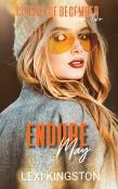 Endure May