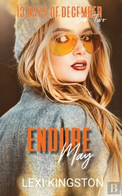 Bertrand.pt - Endure May