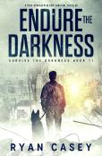 Endure The Darkness