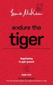Endure The Tiger