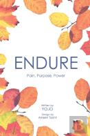 Endure